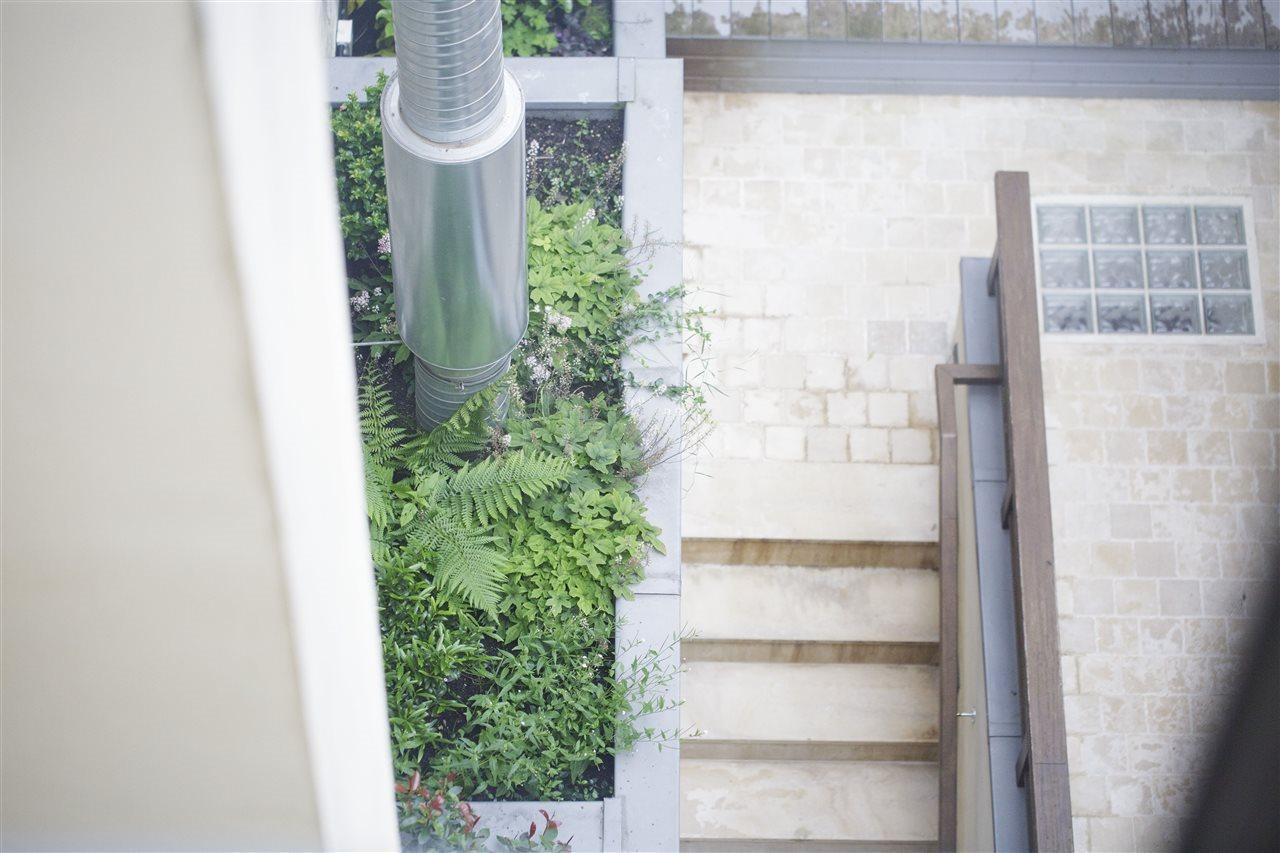 Apparts De L'Oncle Louis Versalhes Exterior foto